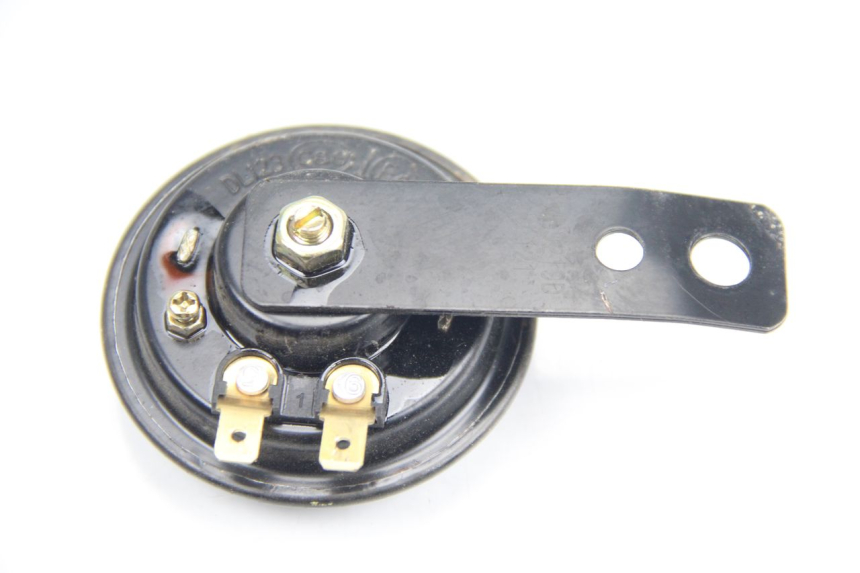 photo de KLAXON SYM JET 4 4T 50 (2018 - 2021) - Dettaglio del componente