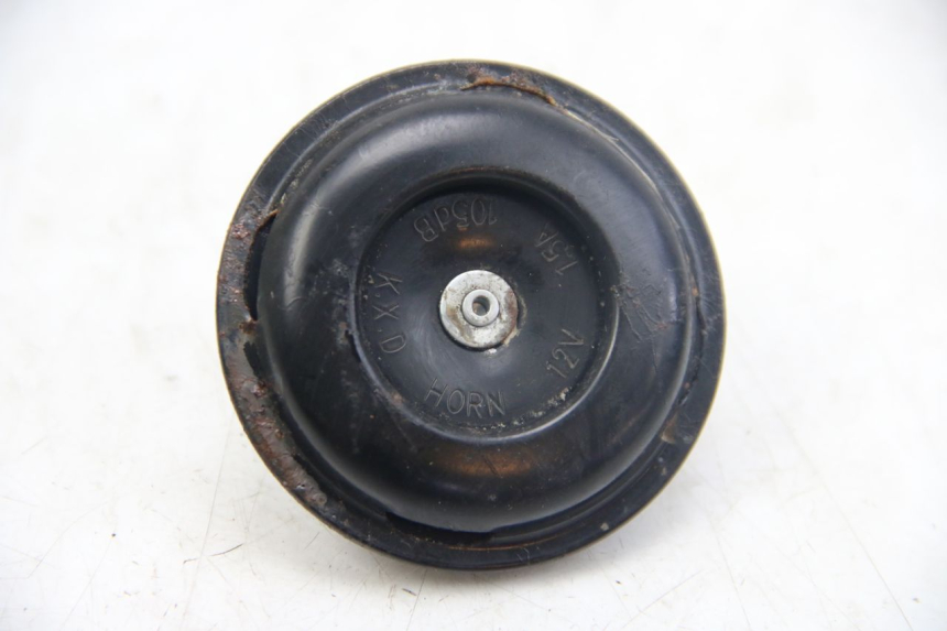 photo de KLAXON SYM JET 4 4T 50 (2018 - 2021) - Vista principale