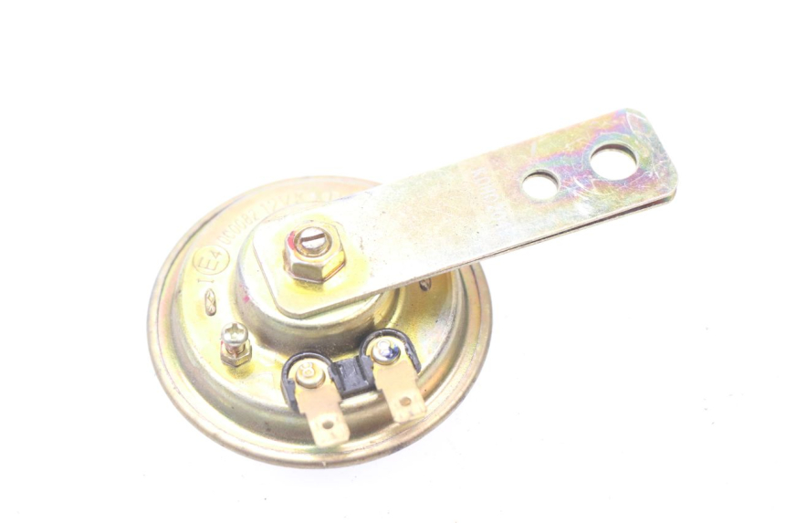 photo de Clacson SYM JET 4 50 (2010 - 2014) - Dettaglio del componente