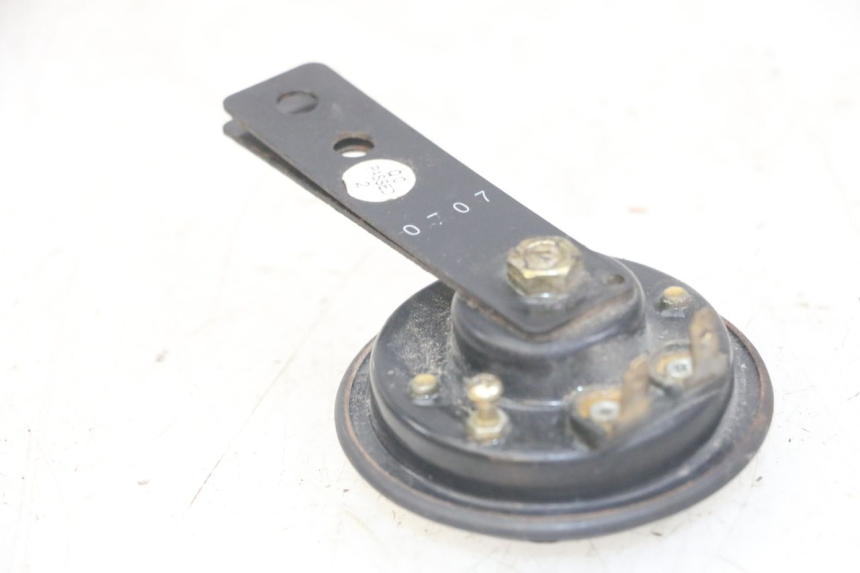 photo de CLACSON PEUGEOT JET FORCE CARBU 50 (2003 - 2016) - Dettaglio del componente