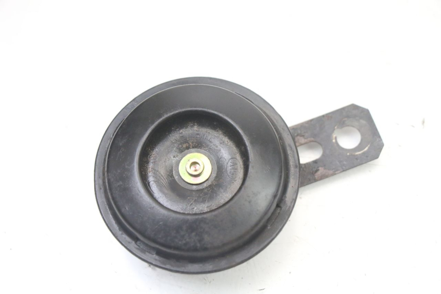 photo de Clacson JM MOTORS MIA 50 (2017 - 2020) - Vista principale