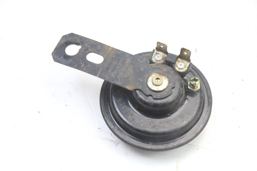 photo de Clacson JM MOTORS MIA 50 (2017 - 2020) - Dettaglio del componente