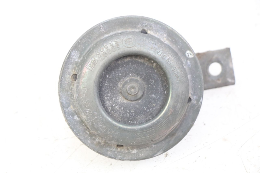 photo de KLAXON YAMAHA JOG R LC 50 (2004 - 2014) - Vista principale