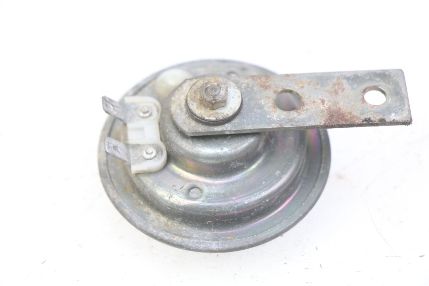 photo de KLAXON YAMAHA JOG R LC 50 (2004 - 2014) - Dettaglio del componente