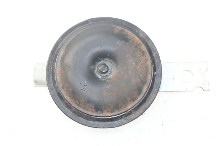 photo de Clacson SYM JOYMAX 250 (2013 - 2017) - Vista principale