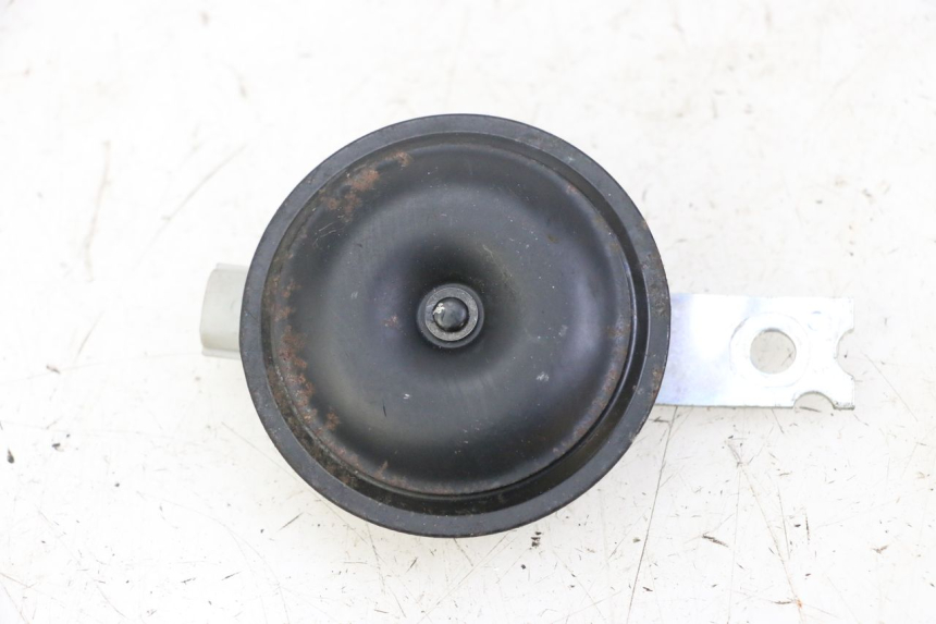 photo de CLACSON SYM JOYMAX 125 (2010 - 2017) - Vista principale