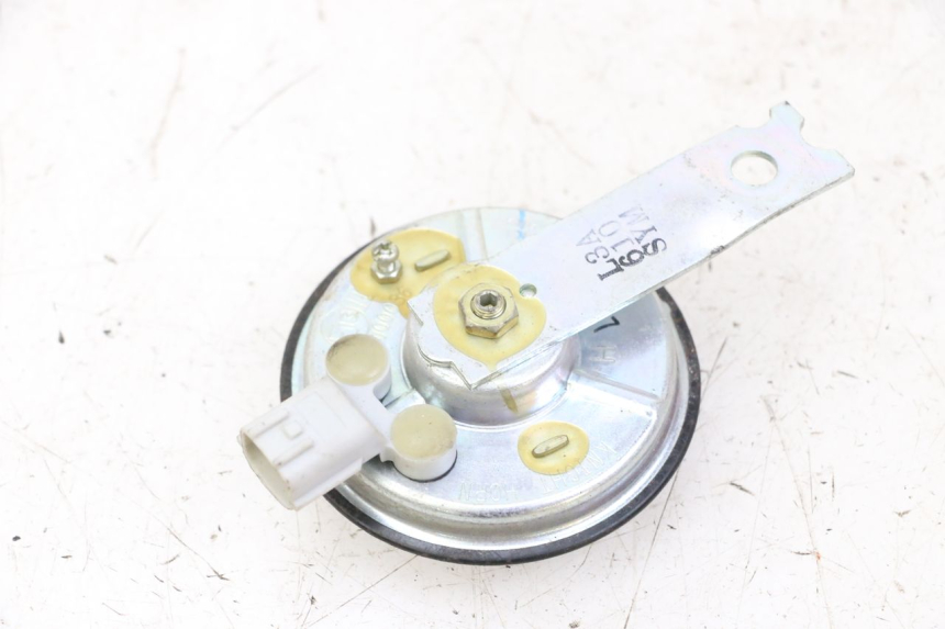 photo de CLACSON SYM JOYMAX 125 (2010 - 2017) - Dettaglio del componente