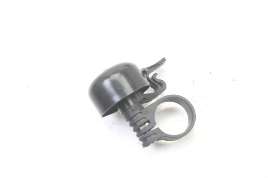 photo de CLACSON JOYOR S10-S-Z 1 - Dettaglio del componente