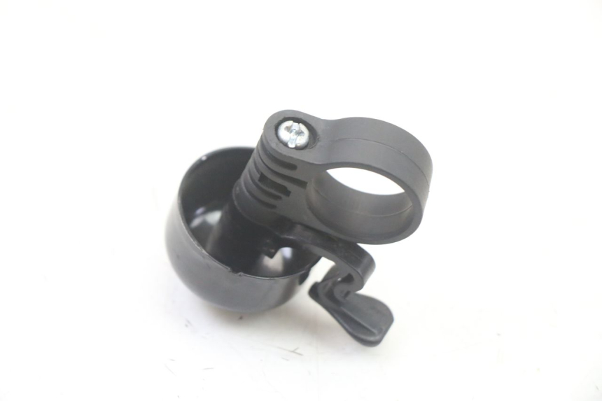 photo de CLACSON JOYOR S10-S-Z 1 - Zoom sullo stato d'uso