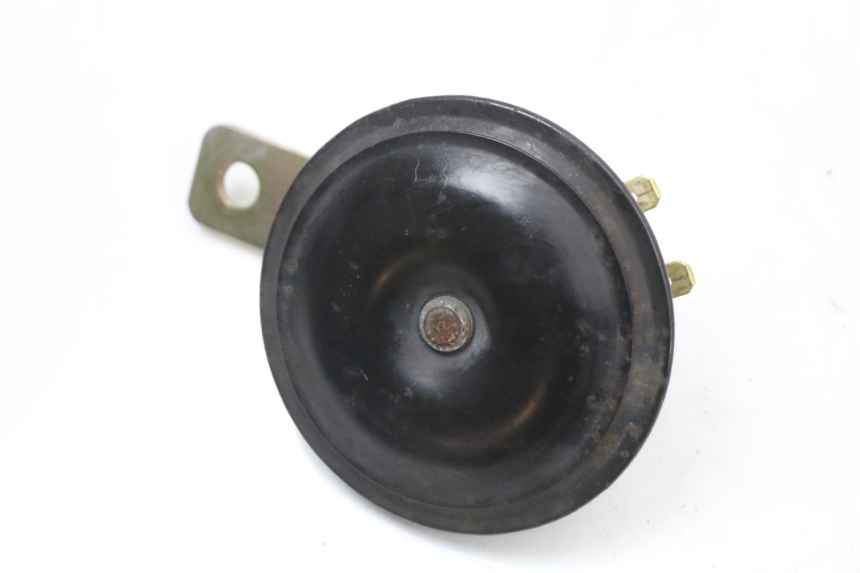 photo de Clacson SYM JOYRIDE EVO 125 (2009 - 2016) - Vista principale