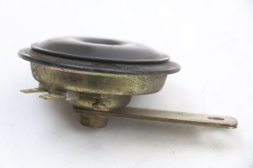 photo de Clacson SYM JOYRIDE EVO 125 (2009 - 2016) - Dettaglio del componente