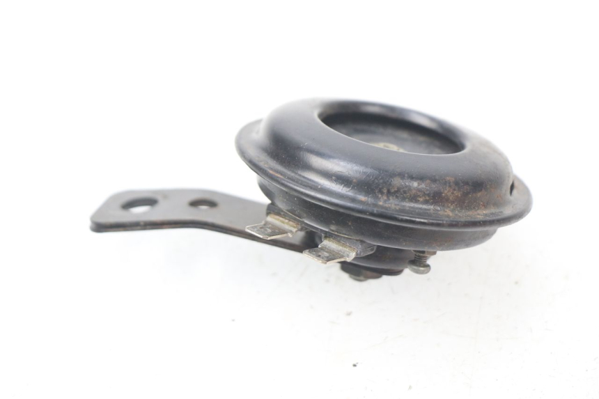 photo de Clacson RIDE JUMP 2T 50 (2012 - 2017) - Zoom sullo stato d'uso