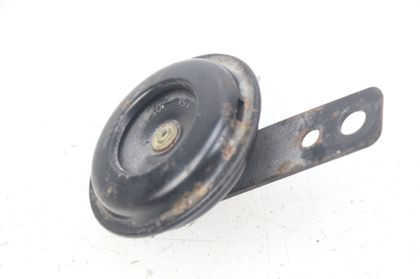 photo de KLAXON RIDE KALLIO 50 (2010 - 2019) - Dettaglio del componente