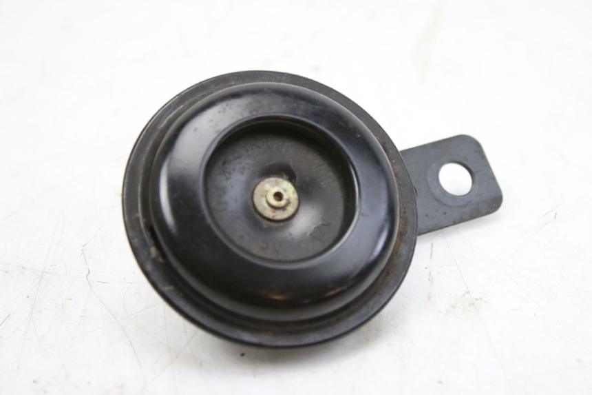 photo de KLAXON RIDE KALLIO 50 (2010 - 2019) - Vista principale