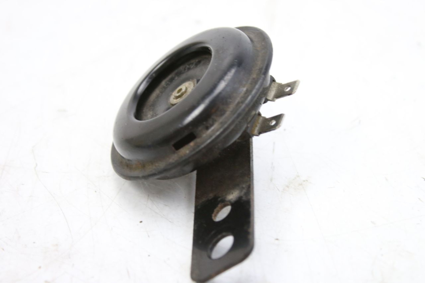 photo de KLAXON RIDE KALLIO 50 (2010 - 2019) - Dettaglio del componente