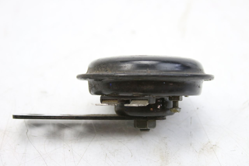 photo de KLAXON RIDE KALLIO 50 (2010 - 2019) - Altra angolazione