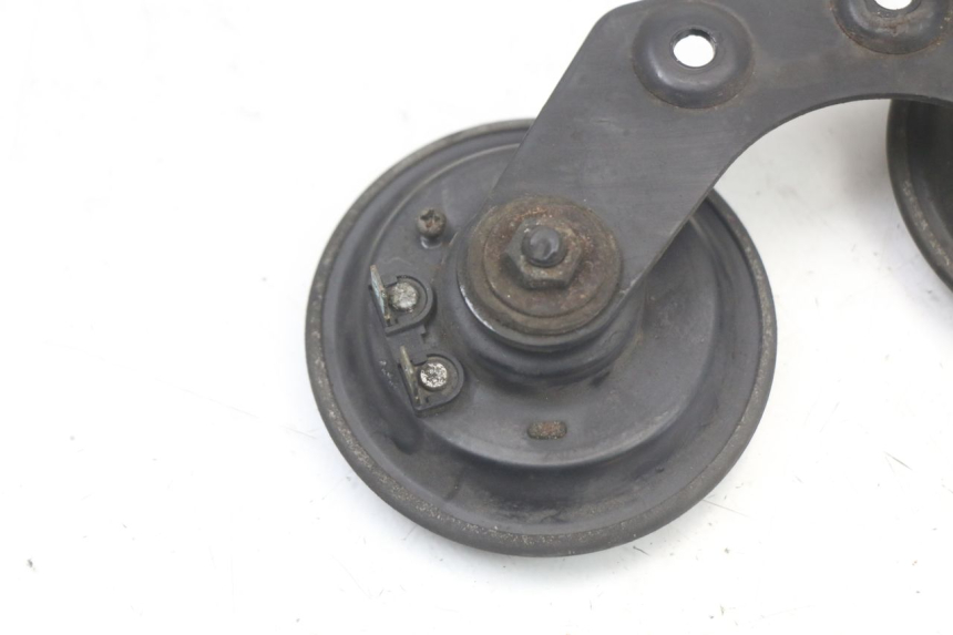 photo de Clacson KAWASAKI GTR 1000 (1994 - 2004) - Vista d'insieme del prodotto