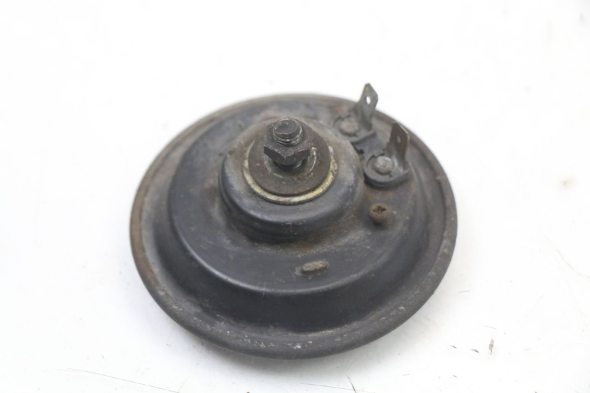 photo de KLAXON KAWASAKI ZR7 ZR-7 S 750 (1999 - 2004) - Zoom sullo stato d'uso