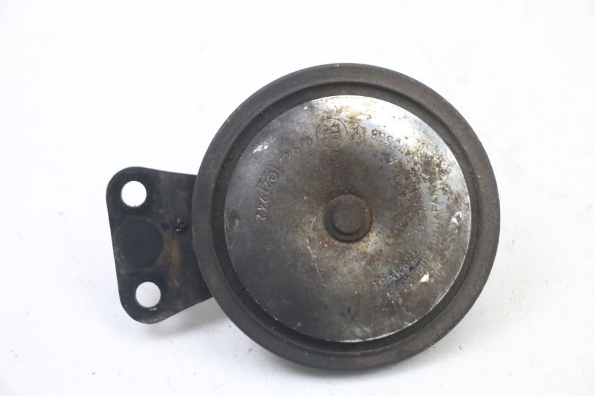 photo de KLAXON KAWASAKI ZR7 ZR-7 S 750 (1999 - 2004) - Vista principale