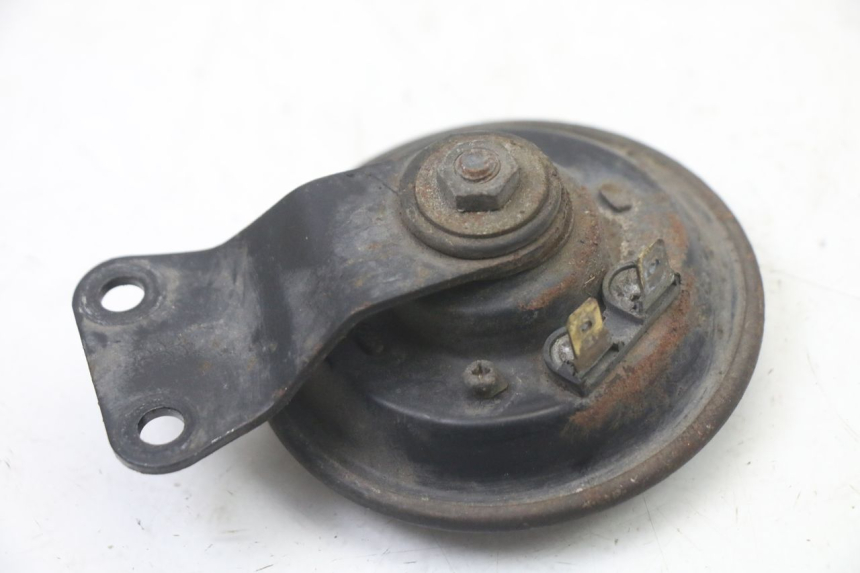 photo de KLAXON KAWASAKI ZR7 ZR-7 S 750 (1999 - 2004) - Dettaglio del componente