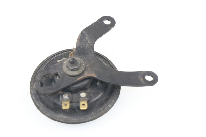 photo de Clacson KAWASAKI ZZR ZX-14 ABS 1400 (2006 - 2011) - Dettaglio del componente