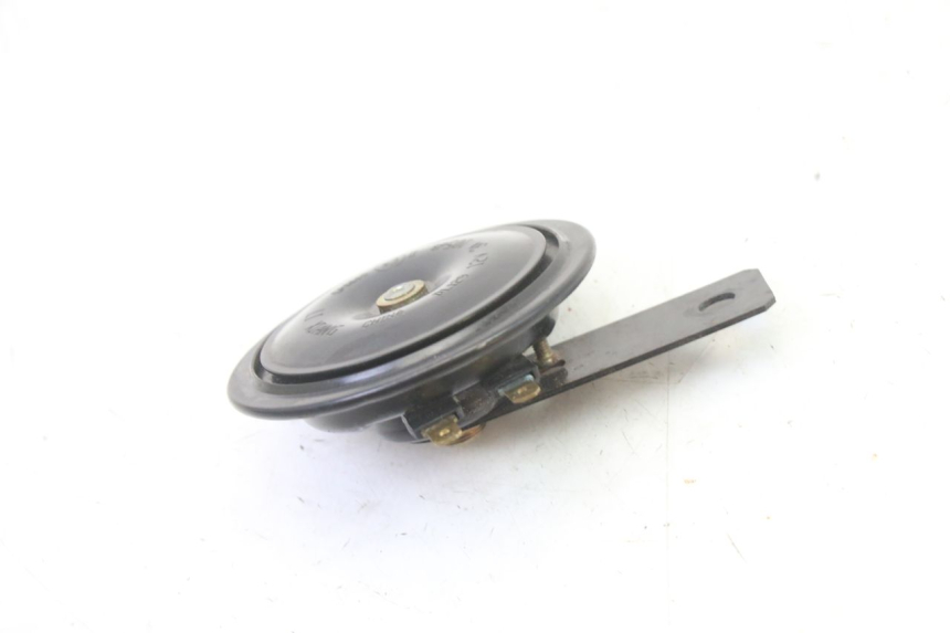 photo de CLACSON KIDEN KD125-G 125 (2018 - 2022) - Dettaglio del componente