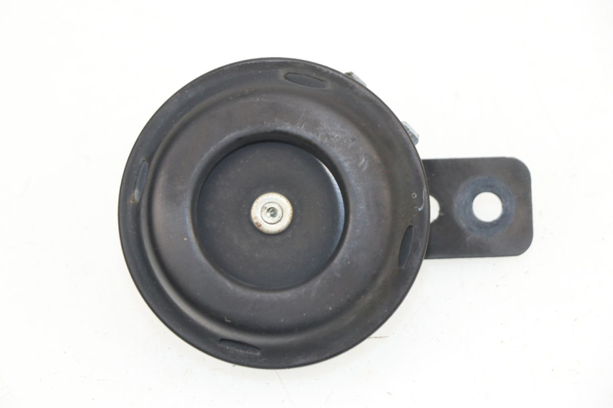 photo de KLAXON PEUGEOT KISBEE 2T 50 (2010 - 2017) - Vista principale