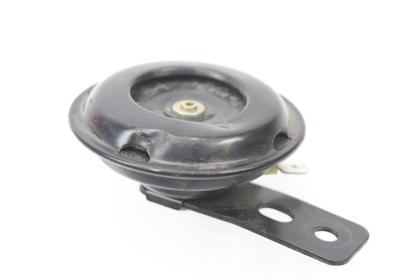 photo de KLAXON PEUGEOT KISBEE 2T 50 (2010 - 2017) - Dettaglio del componente