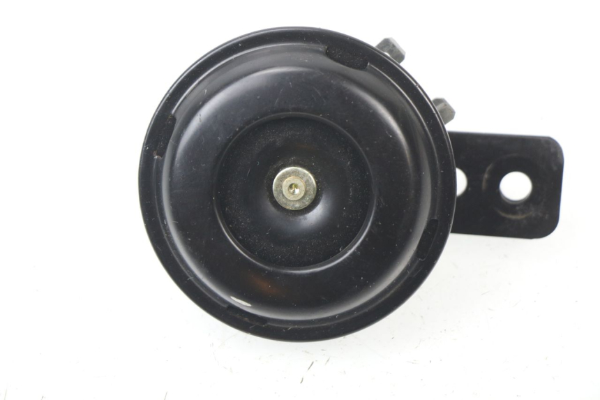 photo de KLAXON PEUGEOT KISBEE 2T 50 (2010 - 2017) - Vista principale