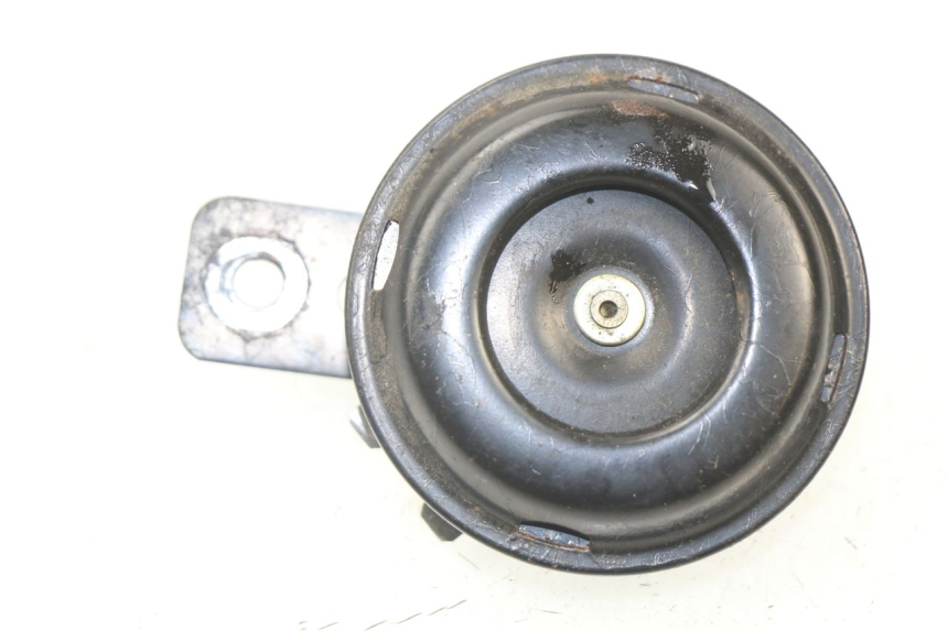 photo de KLAXON PEUGEOT KISBEE 2T 50 (2010 - 2017) - Vista principale