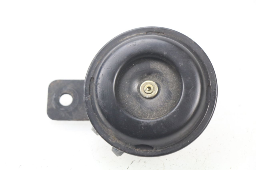 photo de KLAXON PEUGEOT KISBEE 2T 50 (2010 - 2017) - Vista principale