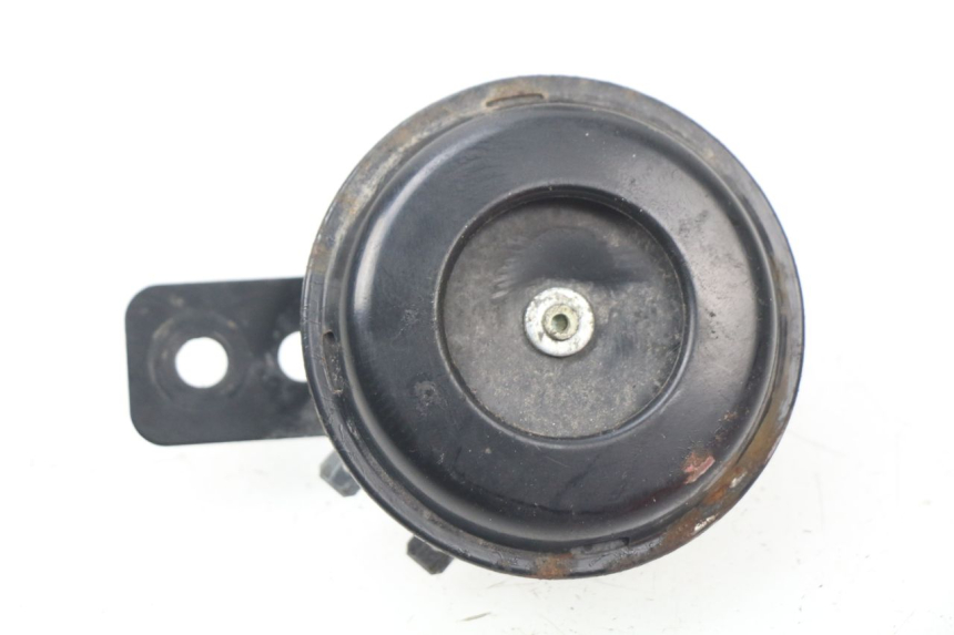 photo de KLAXON PEUGEOT KISBEE 2T 50 (2018 - 2022) - Vista principale