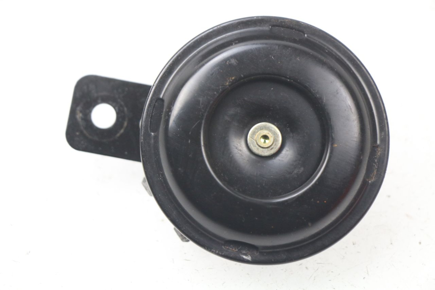 photo de KLAXON PEUGEOT KISBEE 2T 50 (2010 - 2017) - Vista principale