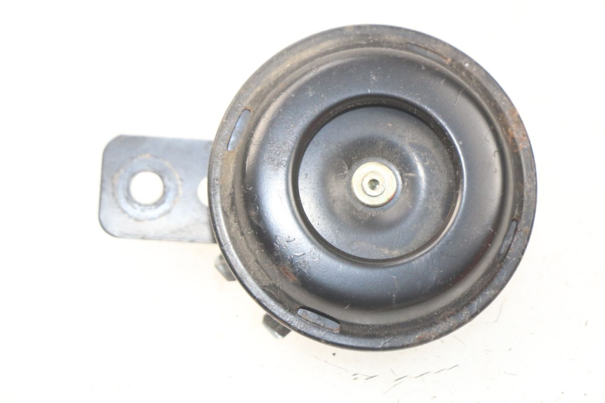 photo de KLAXON PEUGEOT KISBEE 2T 50 (2010 - 2017) - Vista principale