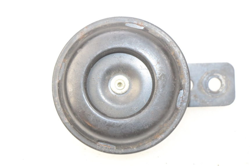 photo de KLAXON PEUGEOT KISBEE 2T 50 (2010 - 2017) - Vista principale