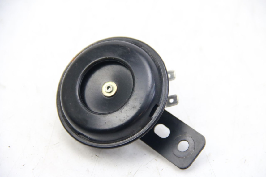 photo de KLAXON PEUGEOT KISBEE 2T 50 (2018 - 2022) - Vista principale