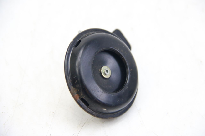 photo de KLAXON PEUGEOT KISBEE 2T 50 (2018 - 2022) - Dettaglio del componente