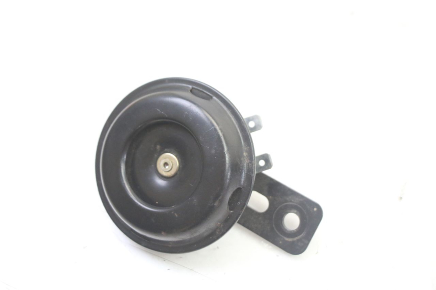 photo de KLAXON PEUGEOT KISBEE 2T 50 (2010 - 2017) - Vista principale