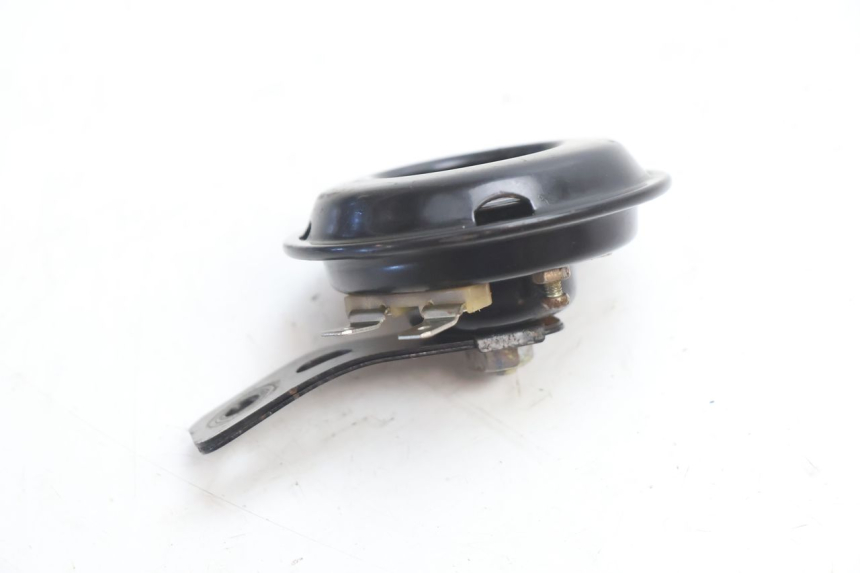 photo de KLAXON PEUGEOT KISBEE 2T 50 (2010 - 2017) - Dettaglio del componente