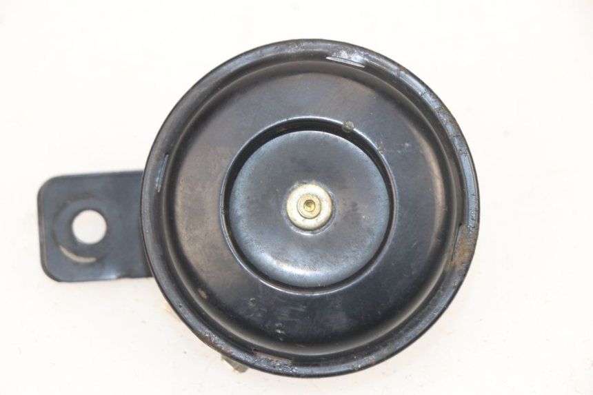 photo de KLAXON PEUGEOT KISBEE 4T 50 (2018 - 2022) - Vista principale