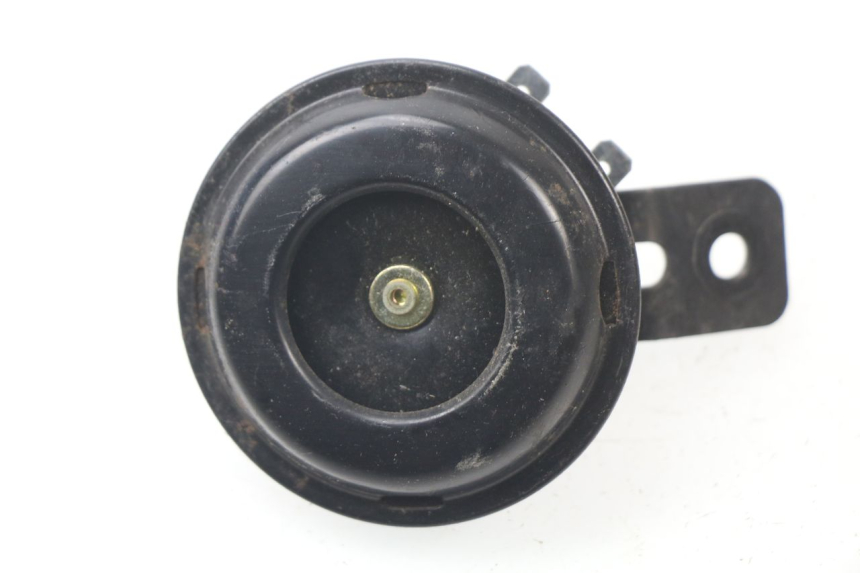 photo de KLAXON PEUGEOT KISBEE 4T 50 (2010 - 2017) - Vista principale