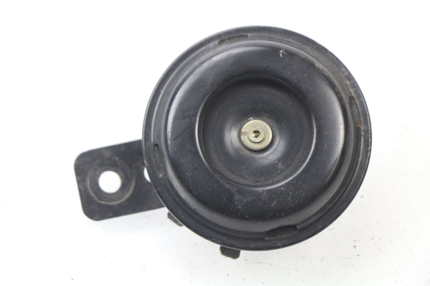 photo de KLAXON PEUGEOT KISBEE 4T 50 (2010 - 2017) - Vista principale