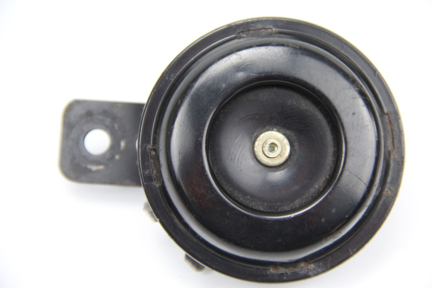 photo de KLAXON PEUGEOT KISBEE 4T 50 (2010 - 2017) - Vista principale