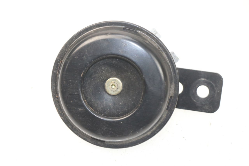 photo de KLAXON PEUGEOT KISBEE 4T 50 (2018 - 2022) - Vista principale