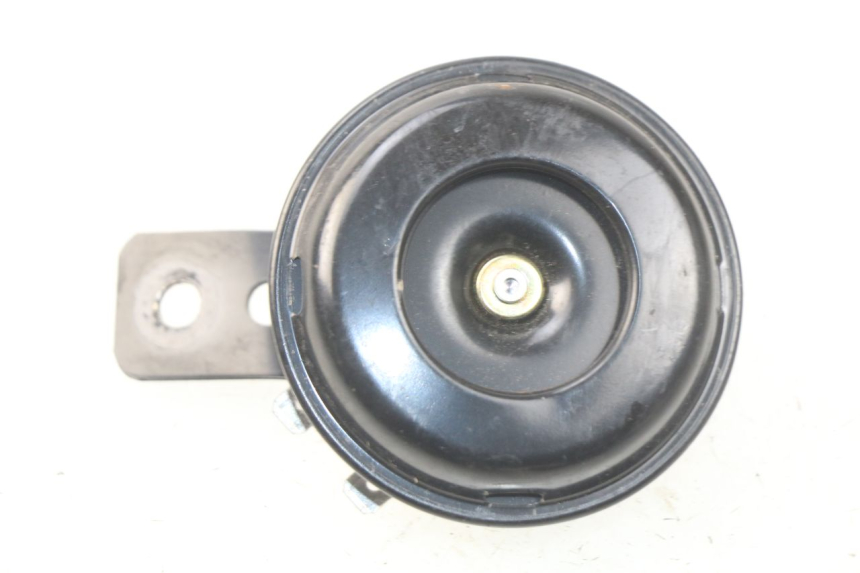 photo de KLAXON PEUGEOT KISBEE 4T 50 (2018 - 2022) - Vista principale