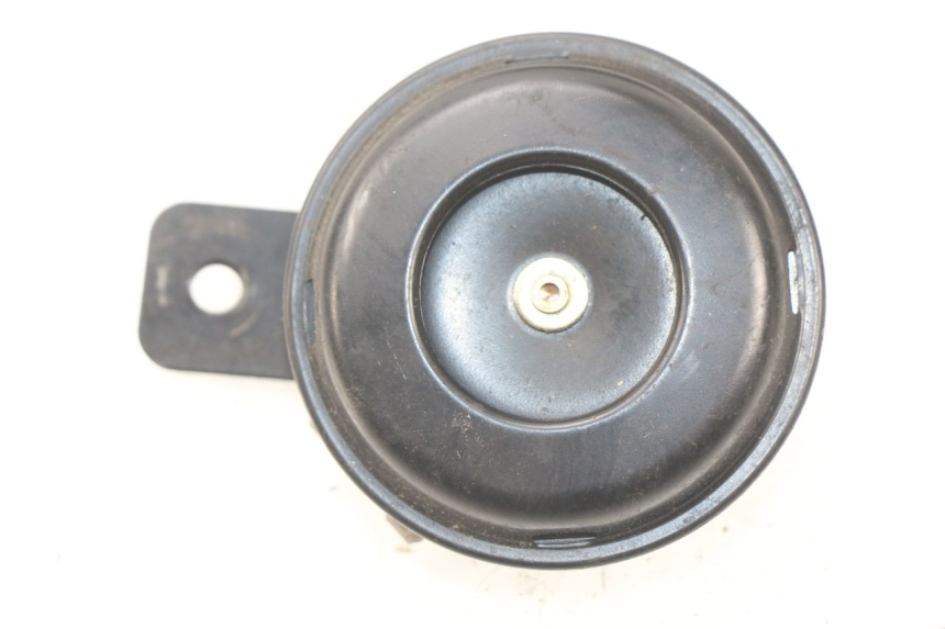 photo de KLAXON PEUGEOT KISBEE 4T 50 (2018 - 2022) - Vista principale