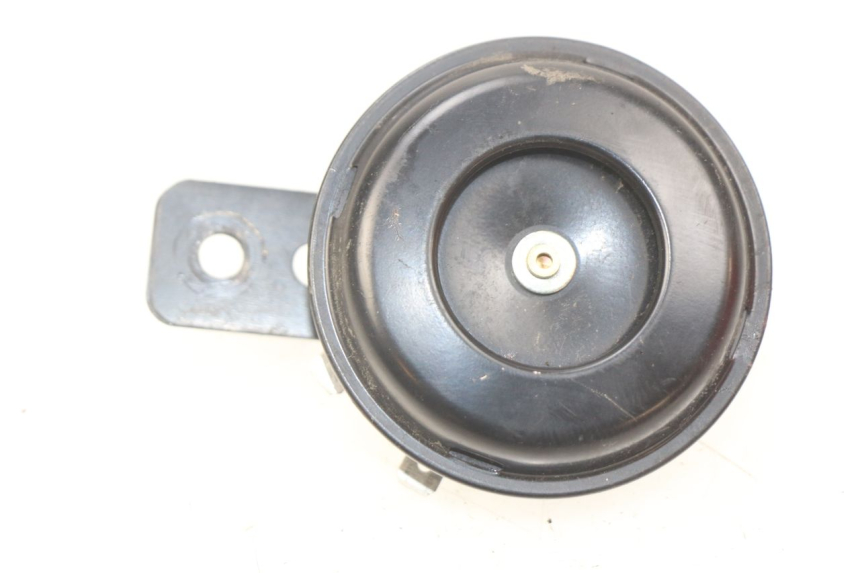 photo de KLAXON PEUGEOT KISBEE 4T 50 (2018 - 2022) - Vista principale