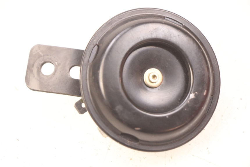 photo de KLAXON PEUGEOT KISBEE 4T 50 (2010 - 2017) - Vista principale