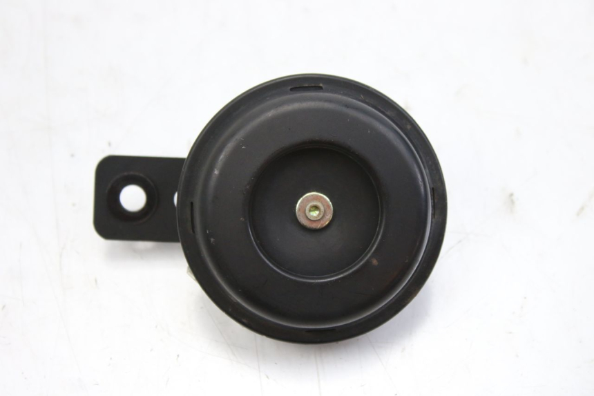 photo de KLAXON PEUGEOT KISBEE 4T 50 (2018 - 2022) - Vista principale