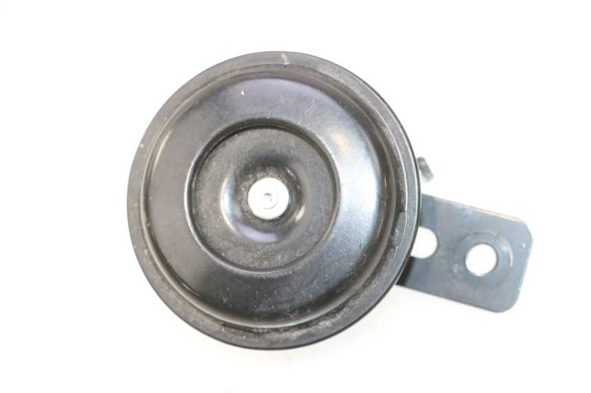 photo de CLACSON PEUGEOT KISBEE 4T 50 (2023 - 2026) - Vista principale
